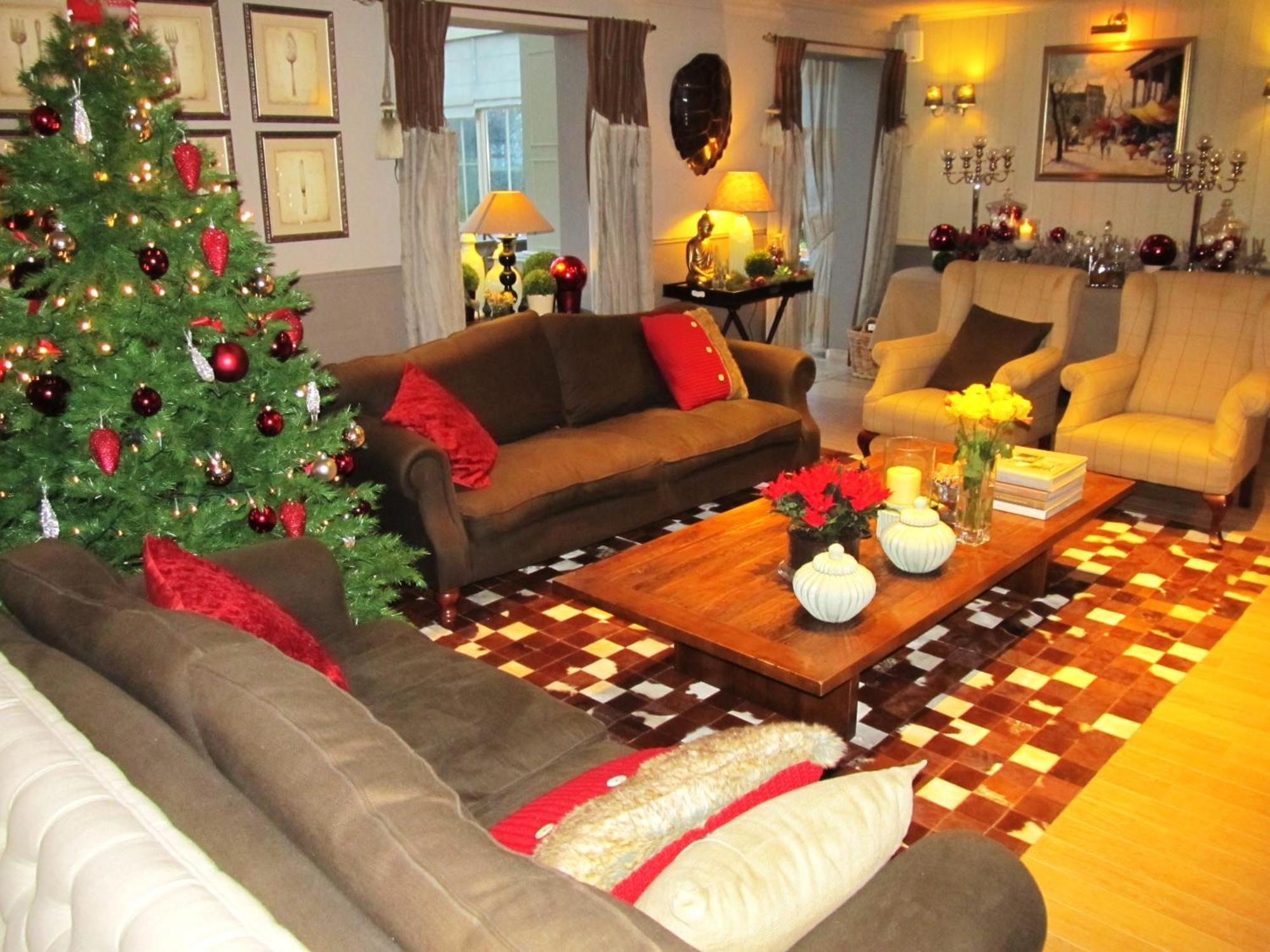 Boutique Hotel Het Bloemenhof Μπριζ Εξωτερικό φωτογραφία